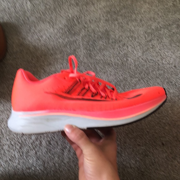 Nike Running Shoes - Picture 2 of 4